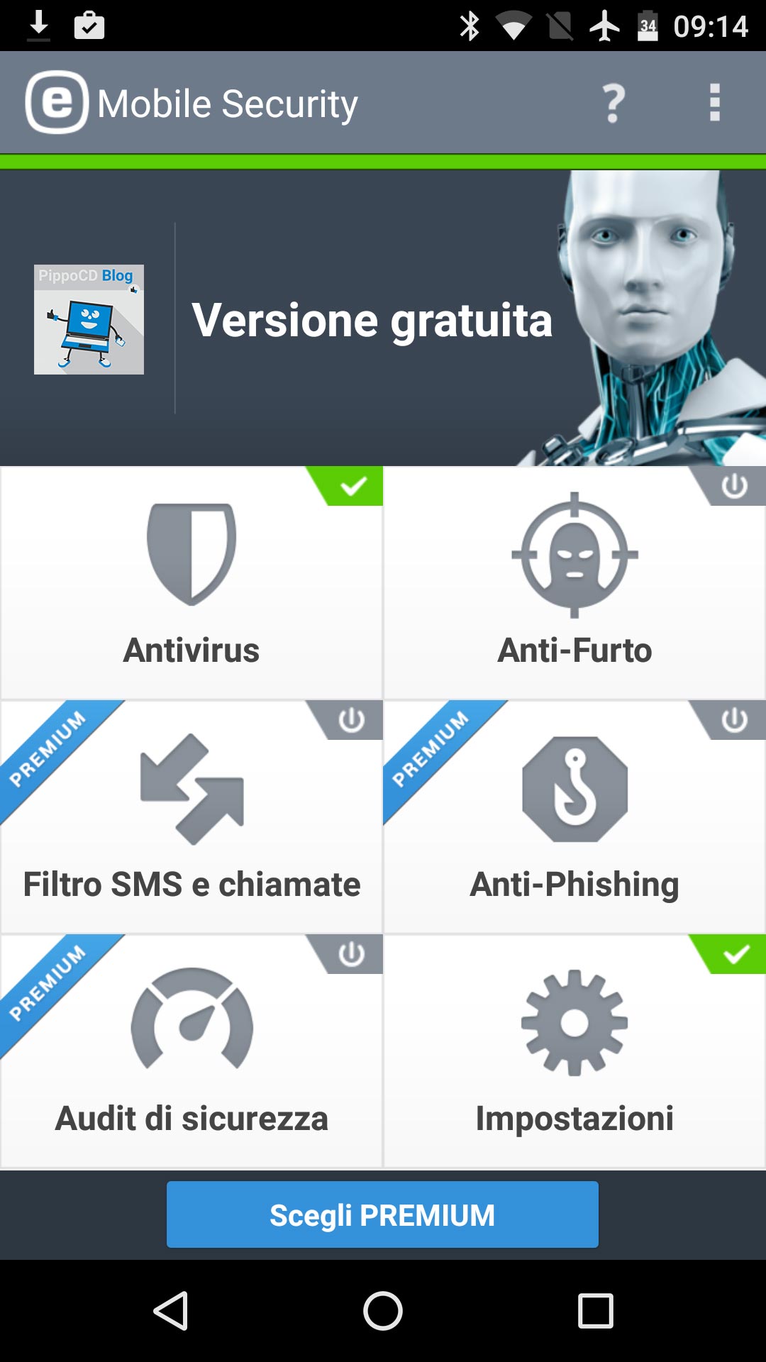 Mobile security. Приложение mobile Security. Мобильный ESET. ESET мобильное приложение. ESET mobile Security МЕГАФОН.